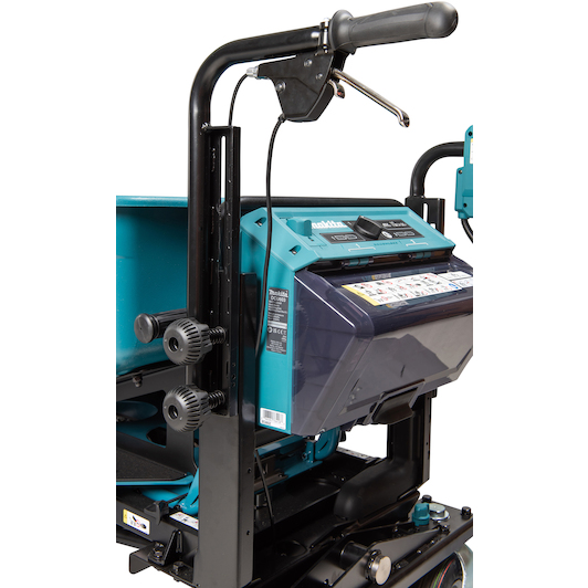 makita_dcu605z