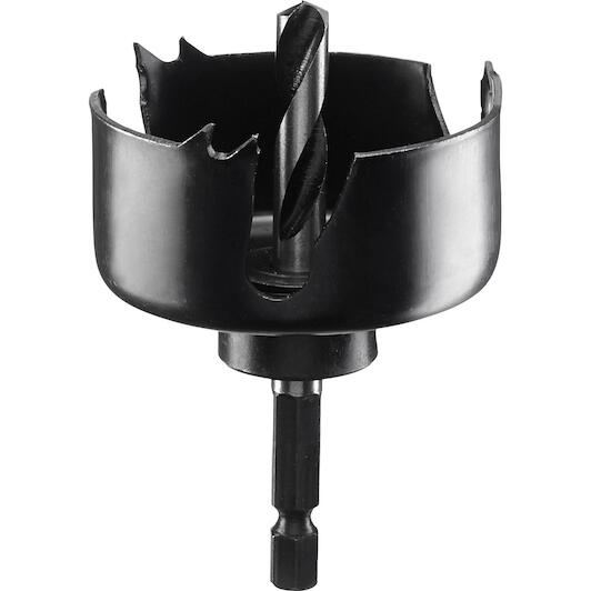 bosch_2609256d05