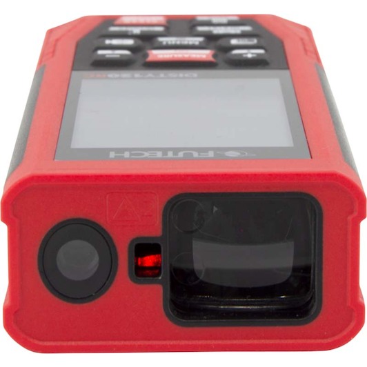 futech_250120rc_4