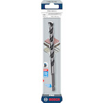 bosch_2608707001_2