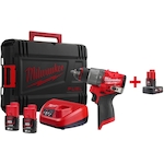 milwaukee_4933479868