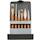 Category Gedore red striking tool set