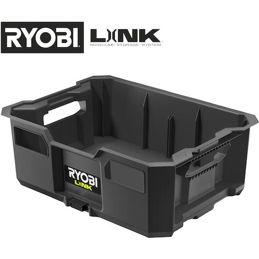 ryobi_5132006075