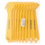 stanley_stht10355_1