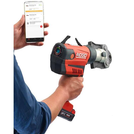 ridgid_67123_4