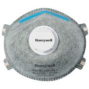 honeywell_1005600