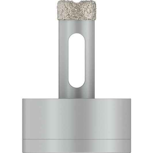 bosch_2608599027