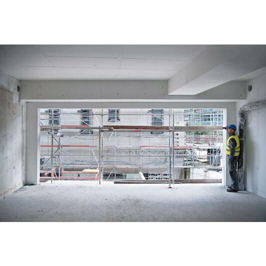 bosch_0601072s00