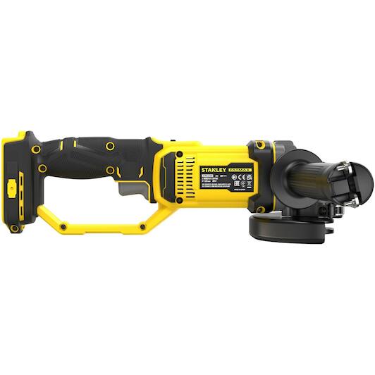 stanley_sfmcg400b_xj_4
