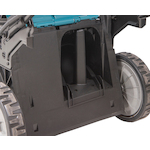 makita_dlm481ct2