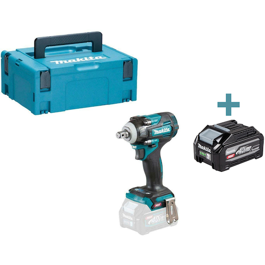 makita_tw004gz01