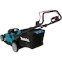 makita_dlm480ct2