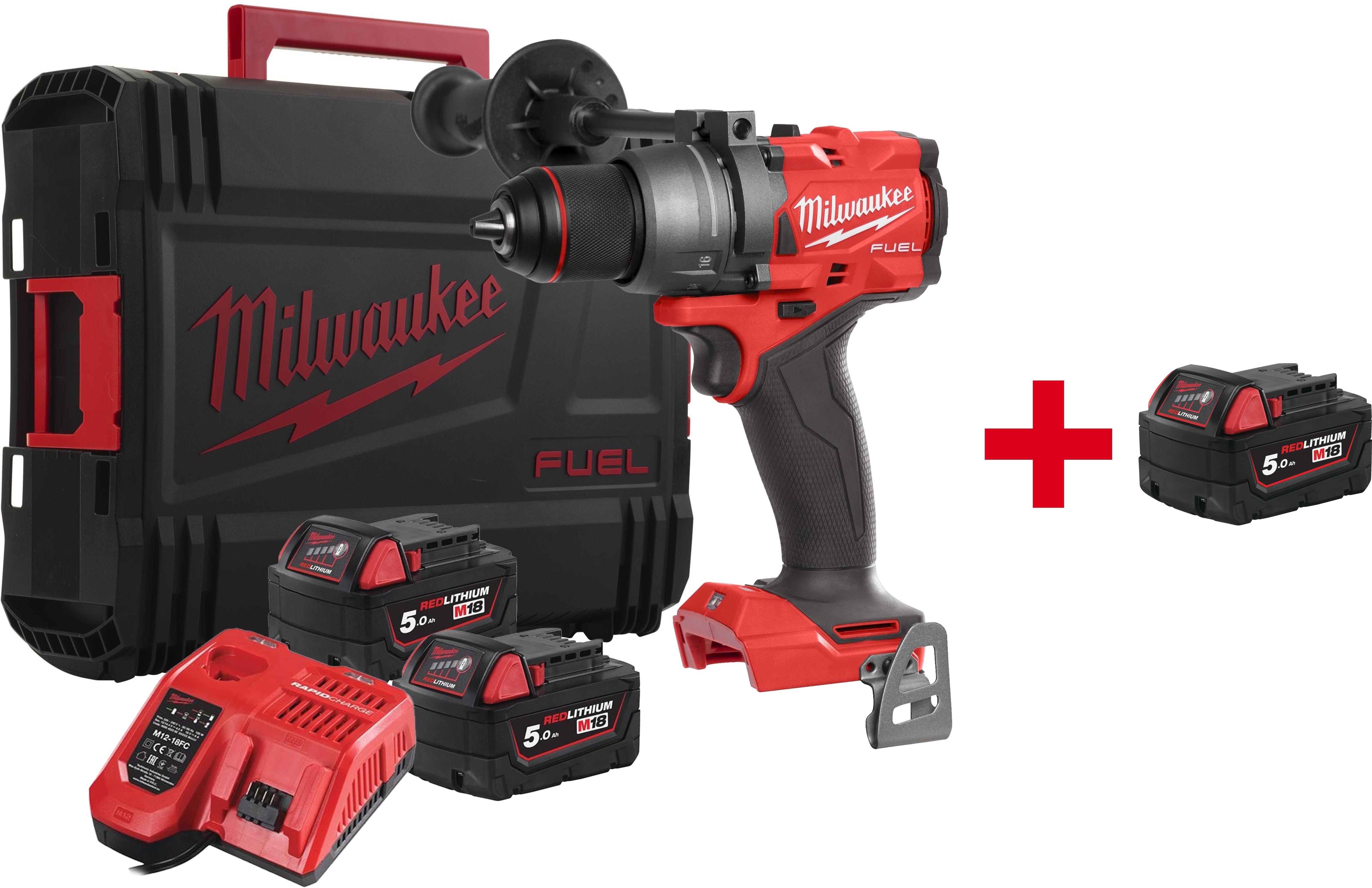 milwaukee_4933479863