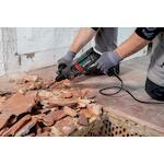 metabo_601710500_2
