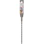 bosch_2608597778