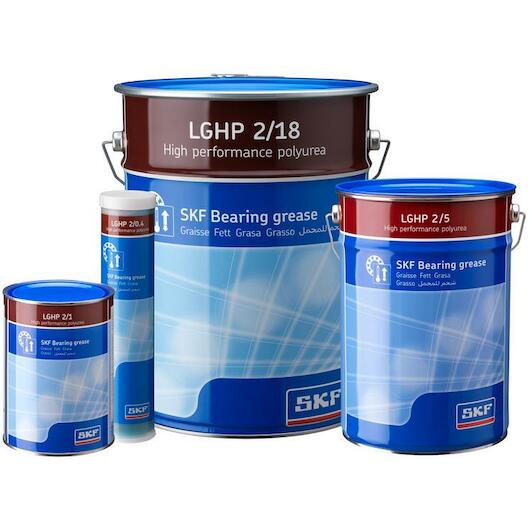 skf_lghp204_2
