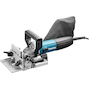makita_pj7000j