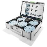festool_576781