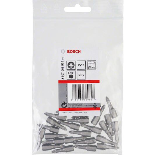 bosch_2607001556