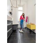 karcher_15135600_7