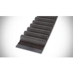 conti_htd81600crb