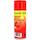 Catégorie 3m - scotch spray silicone