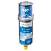 skf_tlsd250fg2