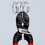 knipex_7101160sb