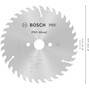 bosch_2608640593_5
