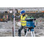 bosch_0601069t00
