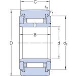 skf_natr50pp_2
