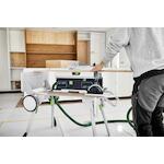 festool_577374