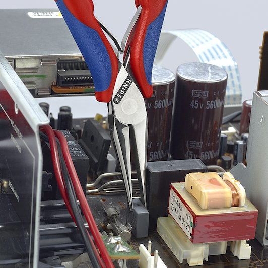 knipex_3552145_6