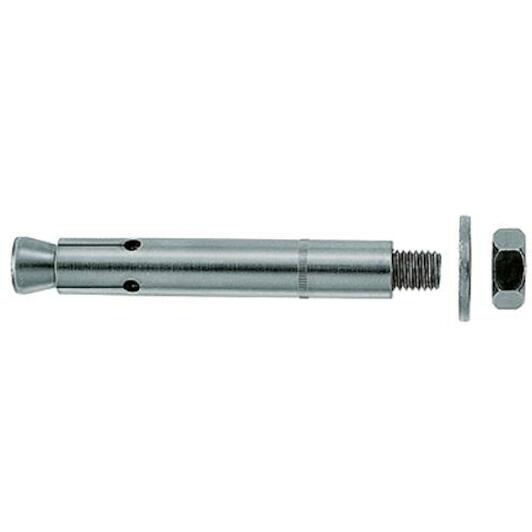 fischer_60654