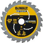 dewalt_dt99568_qz