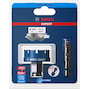 bosch_2608900499_2