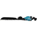 makita_uh013gm101_2