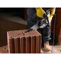 dewalt_dt2976_qz