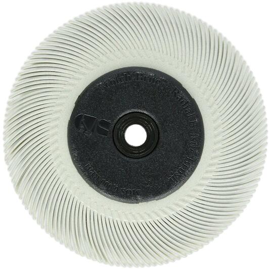 3m_scotch_brite_7100138298
