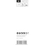 bosch_2608901713_3