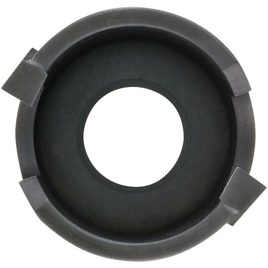 dewalt_dt90406_qz