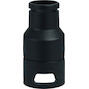 bosch_2608001215