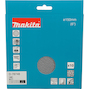 makita_d_78748_2