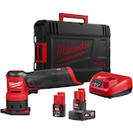 milwaukee_4933479681