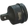 makita_e_24985_2