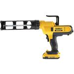 dewalt_dce560d1_qw