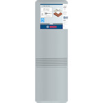 bosch_f00y145196_2
