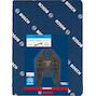bosch_2608570157_2