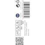 bosch_2608585878_3