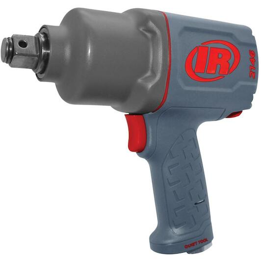 ingersollrand_2146q1max